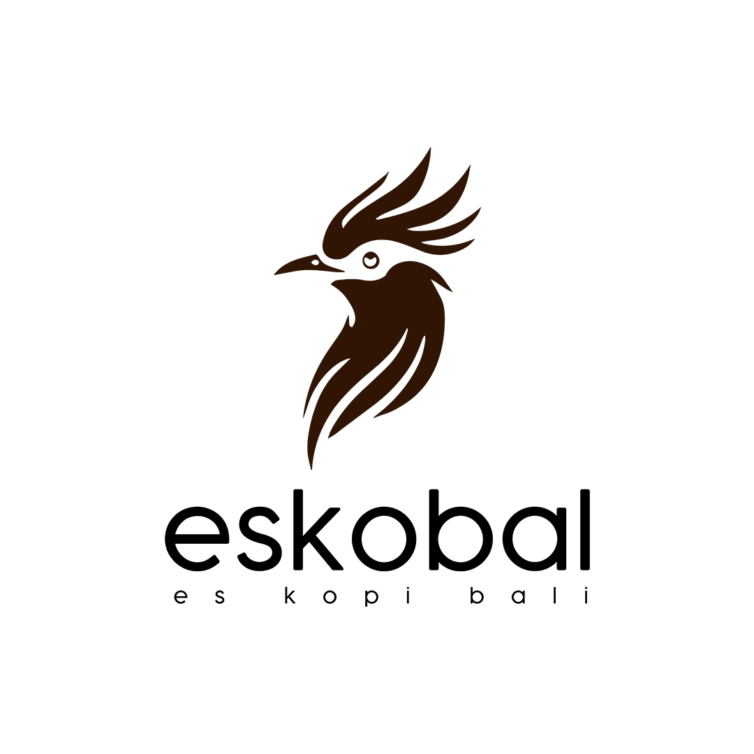 ESKOBAL